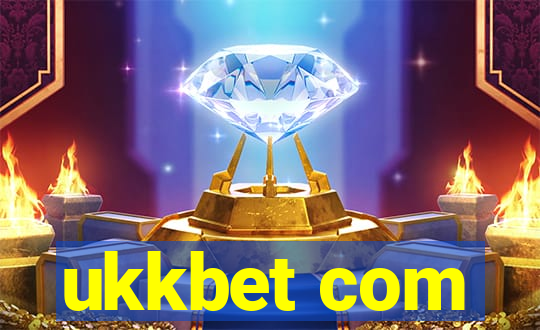 ukkbet com